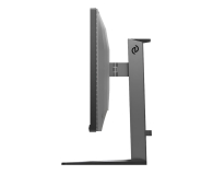 Philips Evnia 32M2N6800M/00 - 1275694 - zdjęcie 7